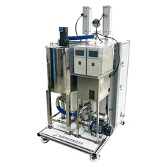 20khz التراسونیک کمک ماشینکاری برای دستگاه CNC