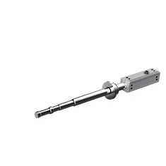 تجهیزات پراکندگی اولتراسونیک