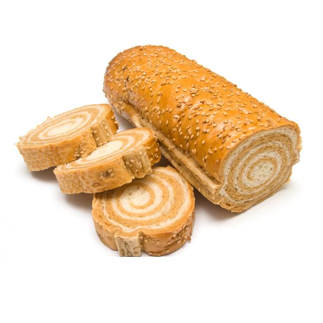 Ultrasonic Bread Cutting Machine