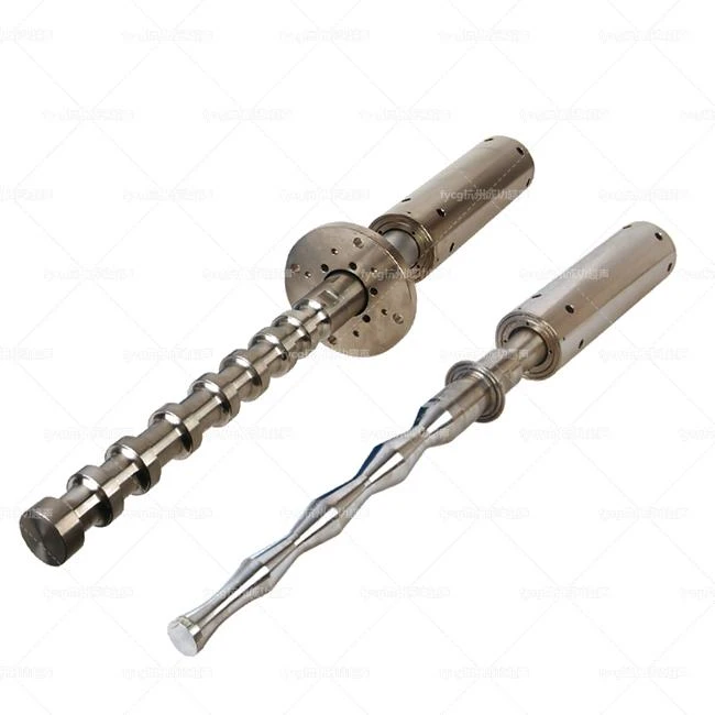Ultrasonic Liquid Dispersion Machine